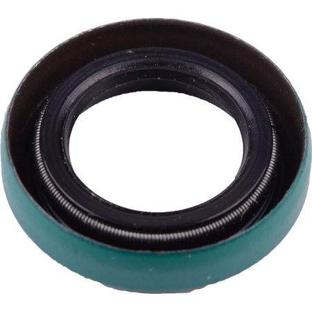 CHICAGO RAWHIDE Small Bore Seals, #5523 5523